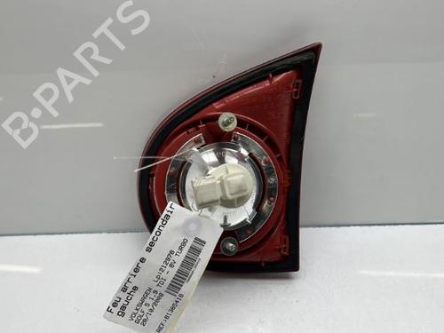 Left tailgate light VW GOLF V (1K1)  | BP19969377C79 