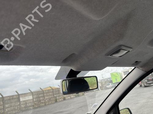 Recambios FIAT PANDA (169_)  1.2 (169.AXB11, 169.AXB1A)  4557849