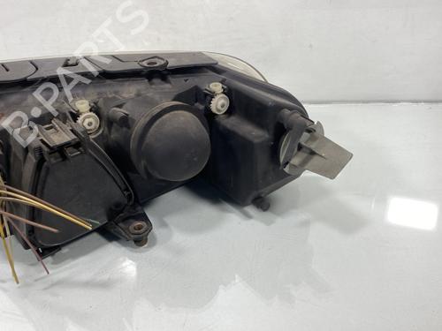 Right headlight VW PASSAT B5 Variant (3B5) | BP21952849C29 - Image 4