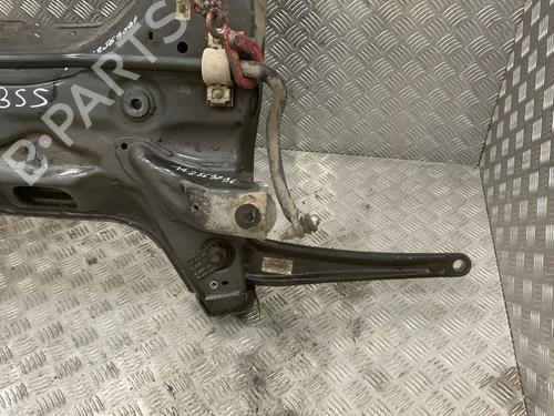 Subframe CITROËN JUMPY III Van (V_) 2.0 BlueHDi 120 | BP29359842M9 