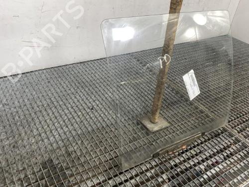 Front right door window CITROËN AX (ZA-_) 15 D | BP19959408C19 