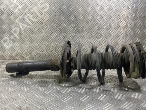 Left front shock absorber RENAULT GRAND SCÉNIC II (JM0/1_)  | BP19951806M16 