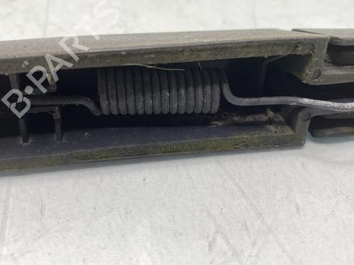 rear-windshield-wiper-arm-dacia-duster-hs_-2010-2011-2012-2013-2014-2015-2016-2017-2018-27721717 main image