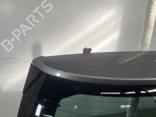 Tailgate CITROËN DS3 (SA_) 1.6 VTi 120 | BP29141892C6 