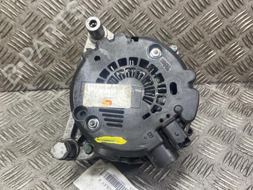 Alternator PEUGEOT 308 CC (4B_) 2.0 HDi | BP33484858M7 - Image 2
