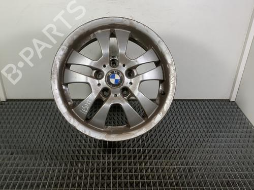 Used Rim BMW 3 Touring (E46) 320 d (136 hp) 22215767