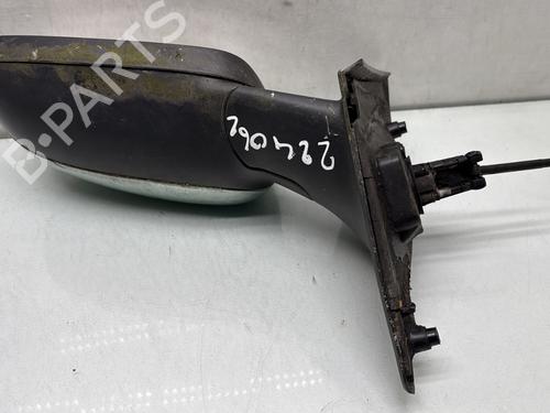 Ryggespeil venstre OPEL CORSA C (X01) 1.0 (F08, F68) | BP29939571C26 