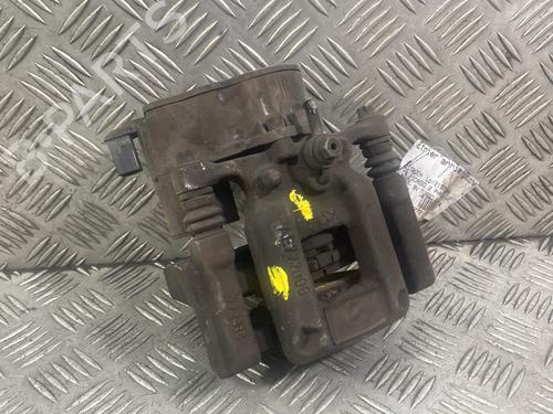 Left rear brake caliper CITROËN C4 Picasso II 1.6 BlueHDi 120 | BP25215576M107 - Image 3
