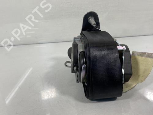 Used Front right belt tensioner Front right belt tensioner 20016578 20016578