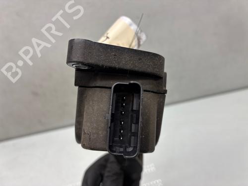 Pedal Pedal 38474973 38474973