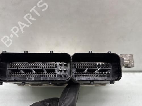 Engine control unit (ECU) HYUNDAI KONA (OS, OSE, OSI) 1.0 T-GDi | BP29914662M57
