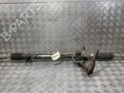 Used Steering rack CITROËN C5 III Break (RW_) 2.0 HDi (136 hp) 24655676