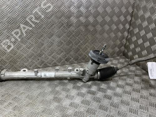 Used Steering rack Steering rack DACIA SANDERO III 1.0 TCe 100 ECO-G (101 hp) 32185387 32185387