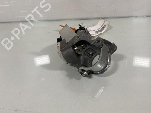 Used Ignition barrel Ignition barrel TOYOTA AURIS (_E15_) 2.0 D-4D (ADE150_, ADE150R) (126 hp) 20030538 20030538