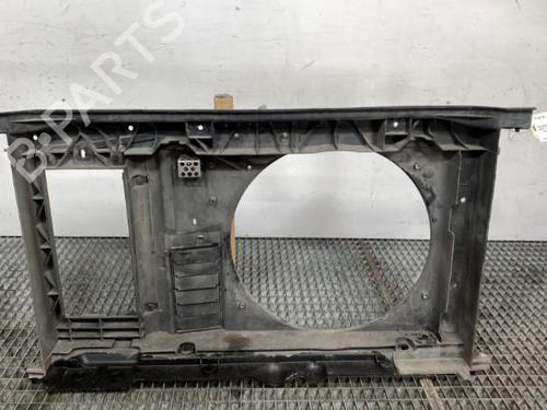 Front slam panel PEUGEOT 307 Break (3E) 2.0 HDI 110 | BP20183916C72 