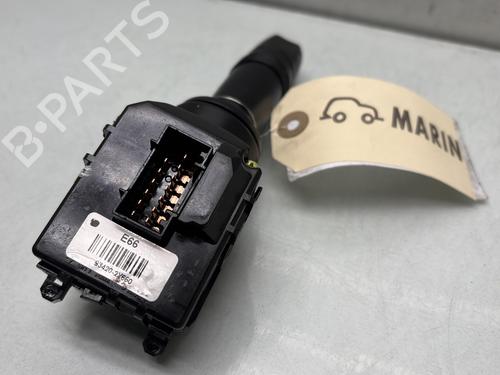 Steering column stalk KIA SPORTAGE III (SL) 1.7 CRDi | BP29630179I23 