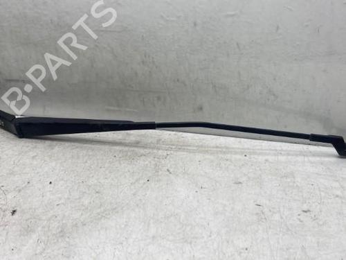 other-vw-polo-vi-aw1-bz1-ae1-10-2g1955410a03c-2017-19991220 main image
