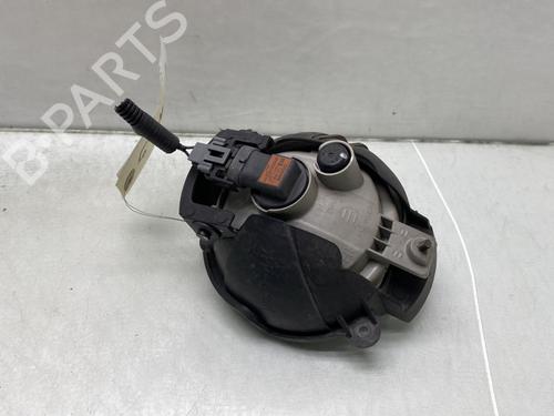 Right front fog light CHEVROLET CAPTIVA (C100, C140) 2.0 D 4WD | BP24420421C31 