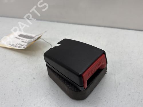 seat-buckle-renault-twingo-ii-cn0_-2007-32441181 main image