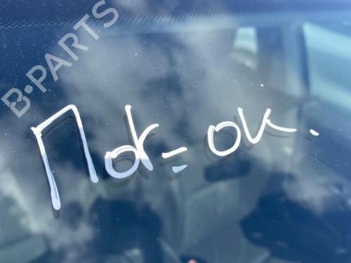 Used Parts PEUGEOT 308 I (4A_, 4C_) 1.4 16V 1869195