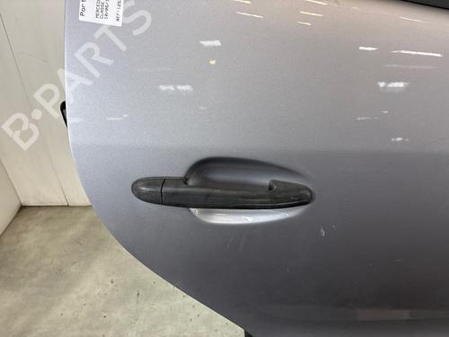 Used Right rear door Right rear door 36364323 36364323