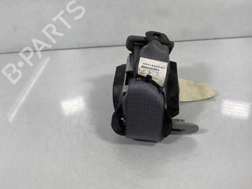 Rear right belt tensioner CHRYSLER PT CRUISER (PT_) 2.2 CRD | BP19979151C90 