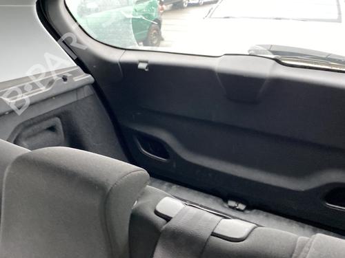 Engine control unit (ECU) PEUGEOT 2008 I (CU_) 1.6 HDi | BP24961119M57 - Image 9