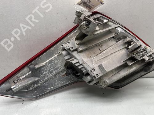 Højre baglygte CITROËN C4 Picasso I MPV (UD_) 1.6 HDi | BP28360495C35 