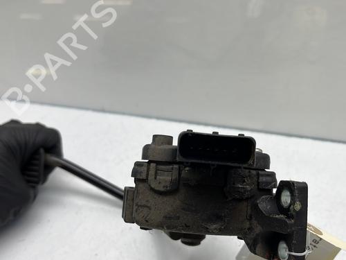 Andre OPEL AGILA (A) (H00) 1.3 CDTI (F68) | BP22319266O1 