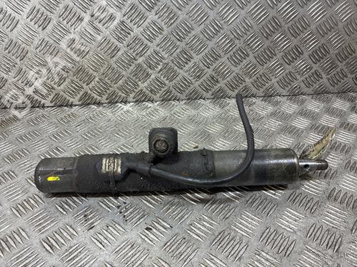 left-front-shock-absorber-citroen-c5-i-dc_-2001-2002-2003-2004-2005-32161522 main image