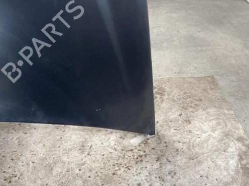 Hood MERCEDES-BENZ VIANO (W639) CDI 3.0 (639.811, 639.813, 639.815) | BP23076848C1 