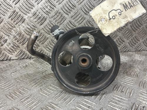 Styring servopumpe Styring servopumpe 37723259 37723259