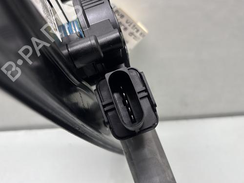 Rear right window mechanism MINI MINI (F55) Cooper D | BP28415458C25 - Image 5