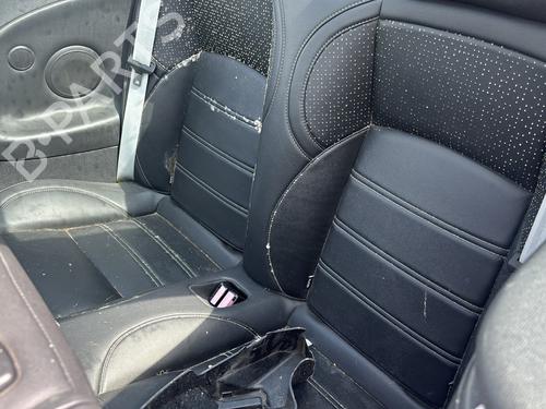 Starter RENAULT MEGANE CC (EZ0/1_) 1.9 dCi (EZ0J, EZ1S) | BP32868598M8  - Image 19