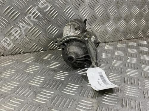 Starter PEUGEOT 207 (WA_, WC_)  | BP19991908M8 