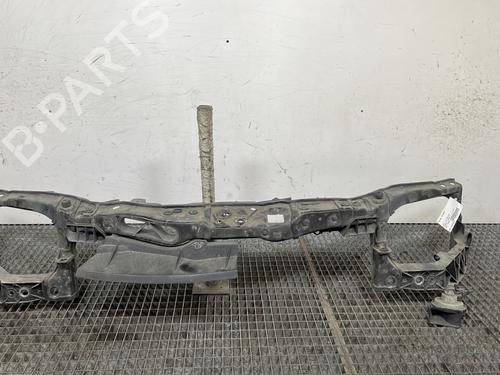 Frontplade/Frontkurv OPEL CORSA D (S07) 1.3 CDTI (L08, L68) (90 hp) 29707109