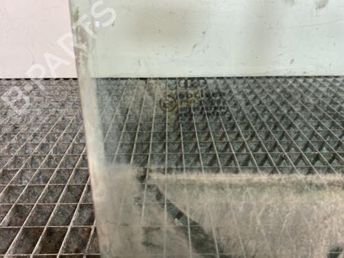 Front right door window AUDI A3 (8L1) 1.9 TDI | BP28542891C19