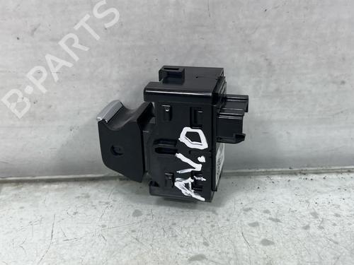 Used Right front window switch Right front window switch 36818945 36818945