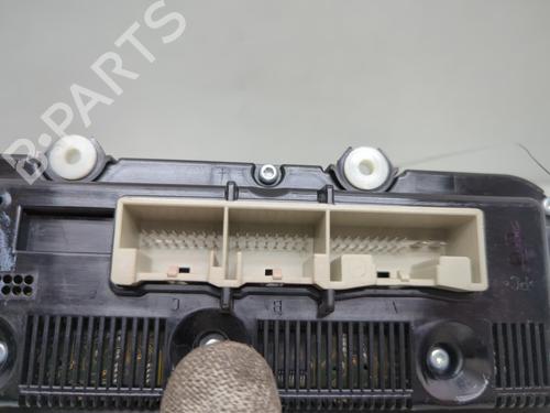 Commande Chauffage VW GOLF V (1K1) 1.9 TDI | BP25922964I5 