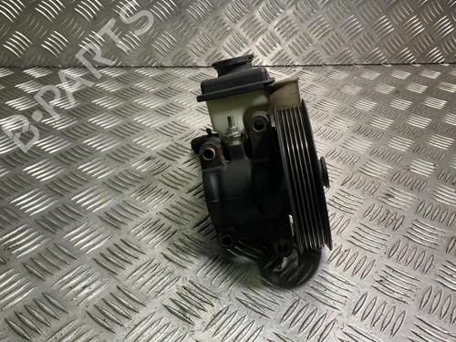 Steering pump FORD MONDEO III Saloon (B4Y)  | BP20026197M99