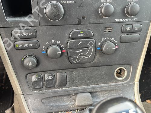 Switch VOLVO V70 II (285) 2.4 D | BP31970811I30 