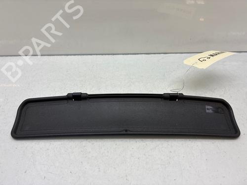 Right sun visor OPEL ASTRA G Convertible (T98) | BP37648650I2 - Image 3