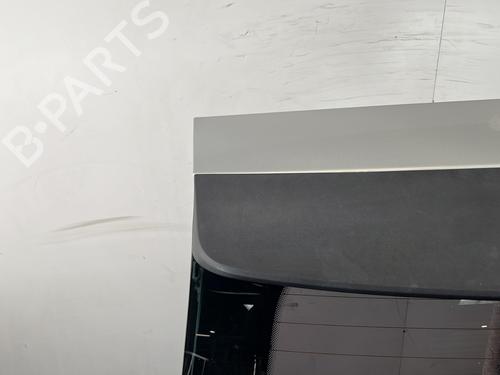 Tailgate FORD C-MAX (DM2) 1.6 TDCi | BP29897447C6