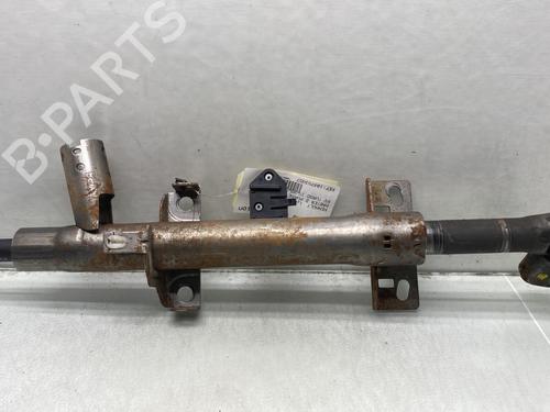 Used Steering column Steering column RENAULT MASTER II Van (FD) 1.9 dTI (FD0L) (80 hp) 23766153 23766153