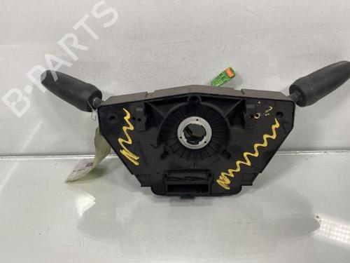 Steering column stalk OPEL CORSA D (S07) 1.3 CDTI (L08, L68) | BP20004537I23 