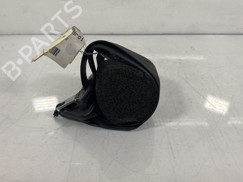 Used Rear right belt tensioner FIAT 500 (312_) 1.4 (312AXC1B, 312CXC1B) (100 hp) 20034015