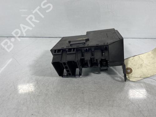 Switch MERCEDES-BENZ CLK (C208) CLK 230 Kompressor (208.347) | BP19982888I30 