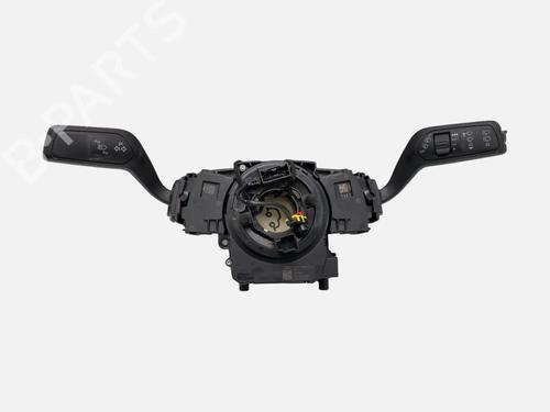 Steering column stalk FORD PUMA (J2K, CF7) 1.0 EcoBoost mHEV | BP40170774I23 - Image 3