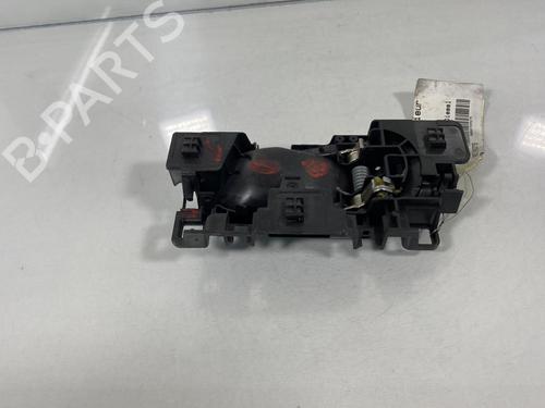 Høyre bak invendig håndtak CITROËN C4 CACTUS 1.6 BlueHDi 100 | BP20031815I16 