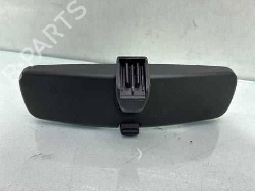 rear-mirror-dacia-sandero-2008-37997814 main image